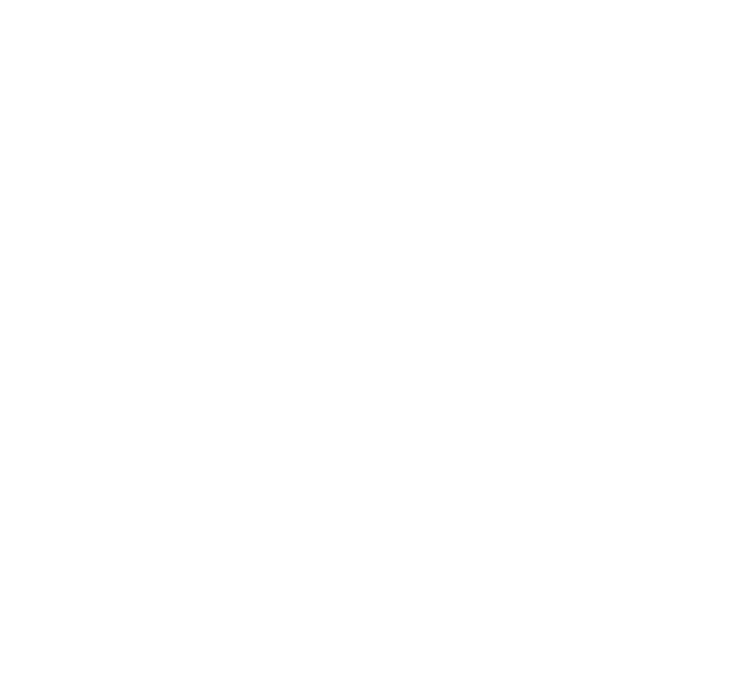 レスポール