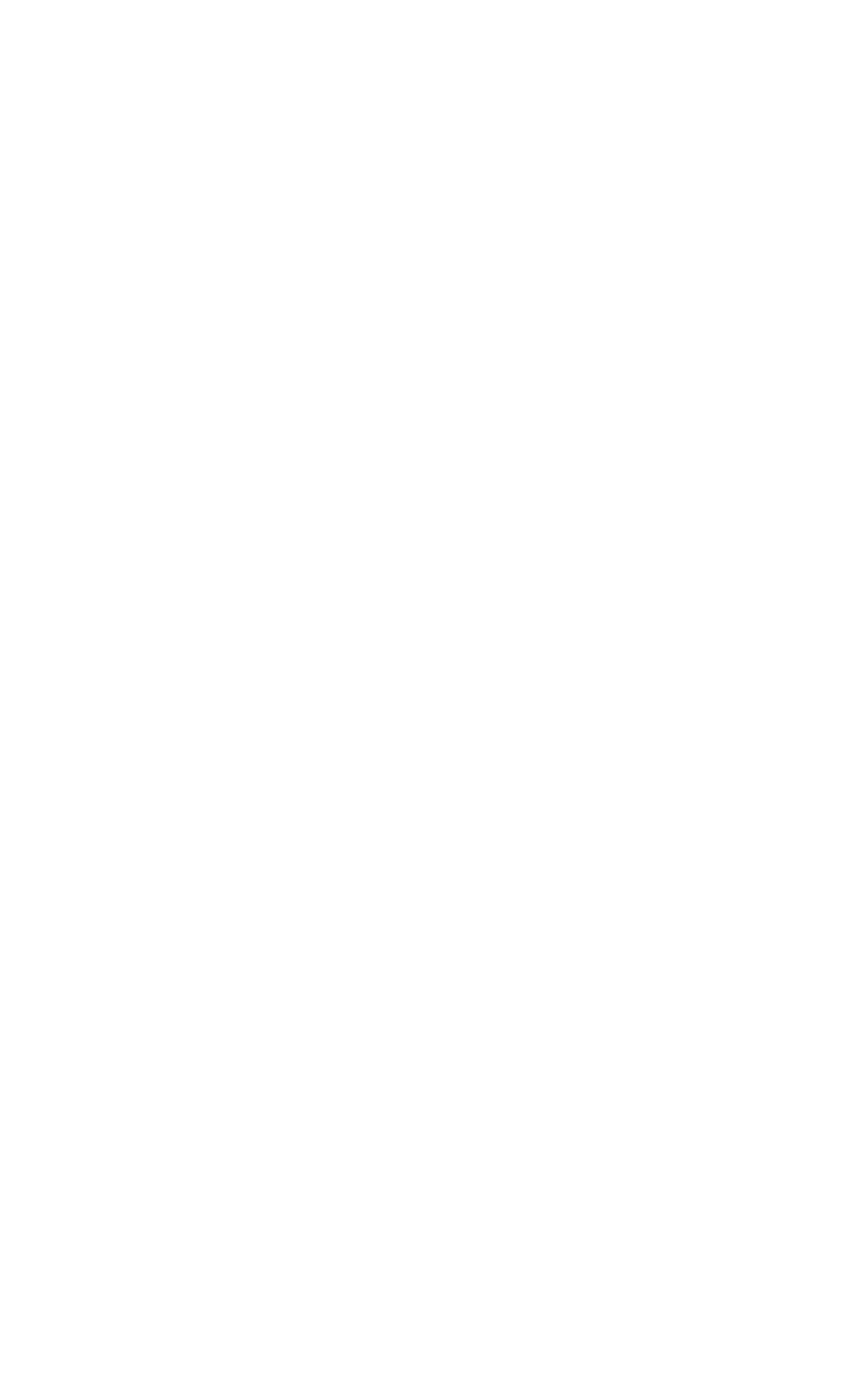 エクスプローラー